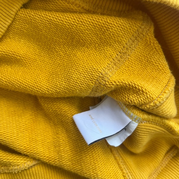 Aime Leon Dore Hoodie - Picture 3 of 7